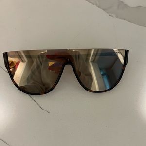 Marc Jacobs sunglasses